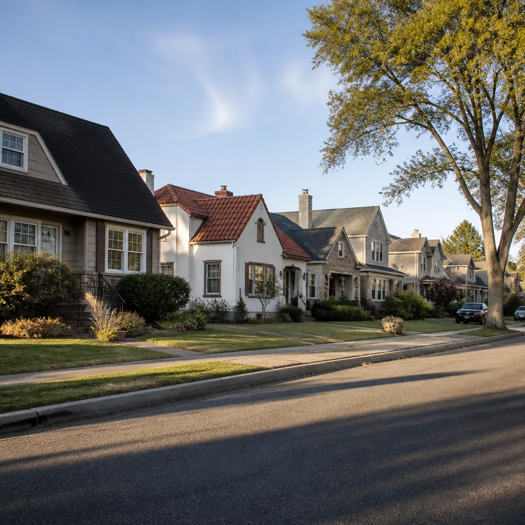 Pennsylvania Gutter Company roofers