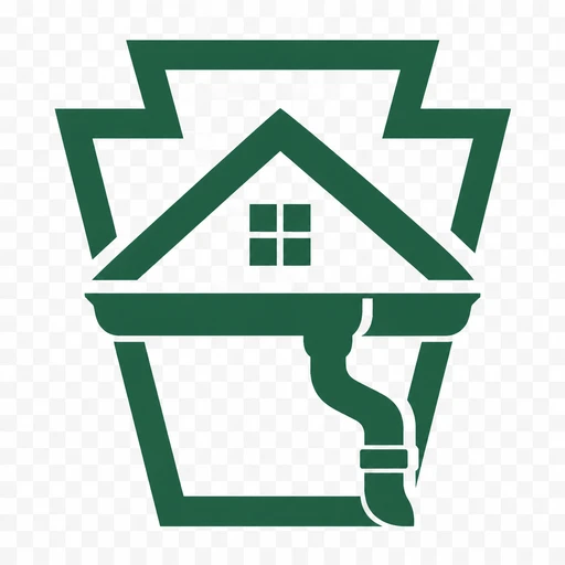 Pennsylvania Gutter Company